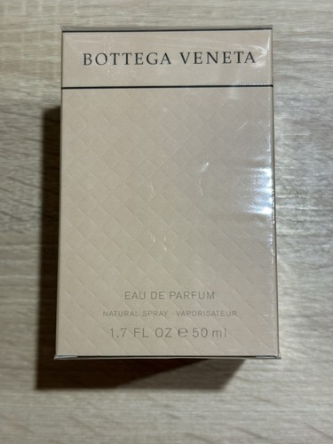 Bottega veneta pour femme - femme, 50