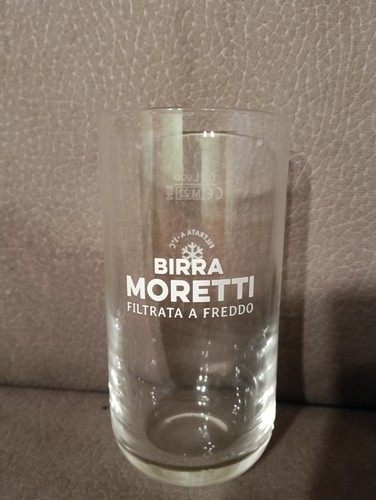 Birra moretti lotto - moretti, 12