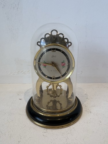 Vintage schatz day - vintage, 8
