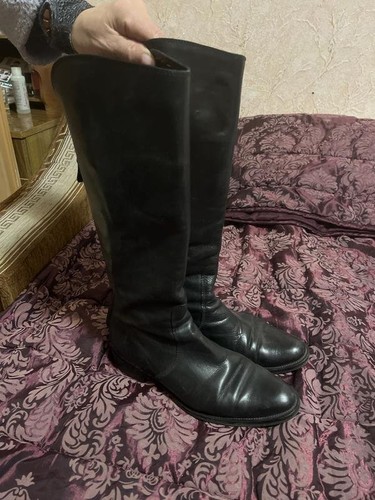 Stivali donna massimo dutti - massimo,