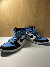 Air Jordan 1 High OG