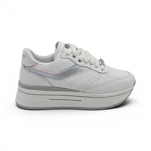 Janet scarpe donna tg - &,
