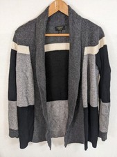 Charter Club Cardigan Cashmere