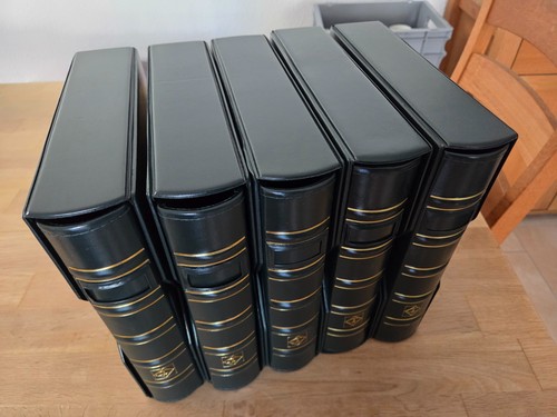 Leuchtturm optima signum - 2x,