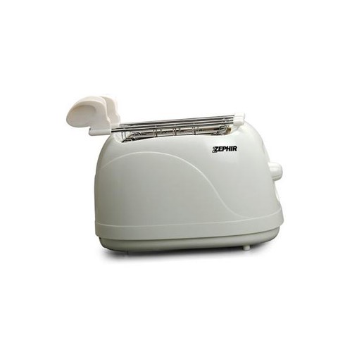 Zephir tostapane con - zephir,