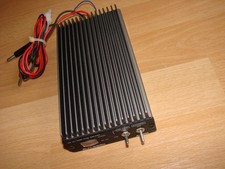 Amplificatore ALINCO ELH-2650