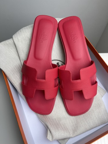 Hermès hermes sandali - hermès,
