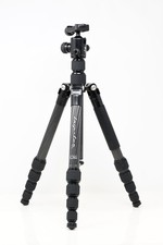 Benro FTR19CB0GBLK Tripster