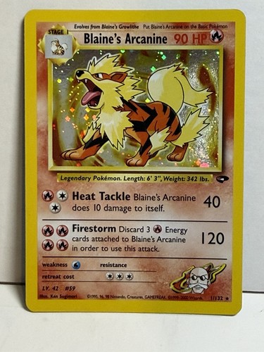 Carta pokémon tcg - carta,