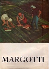 ANACLETO MARGOTTI, AA.VV