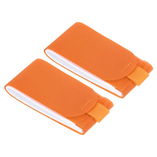Cinghia porta sci 47cmx5 - cinghia,