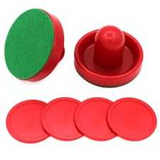Accessori Gioco Air Hockey