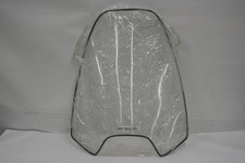 Windshield Windscreen Yamaha