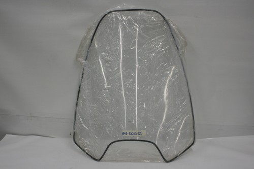 Parabrezza windshield wind - parabrezza,
