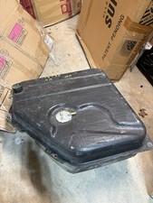 Fuel Tank, OEM. BMW 3.0 Cs E9
