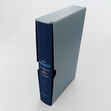 Franz Kafka. La metamorfosi e