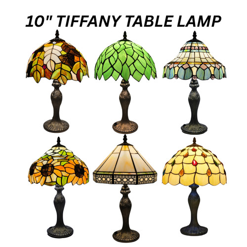 Lampada tavolo pollici - lampada,