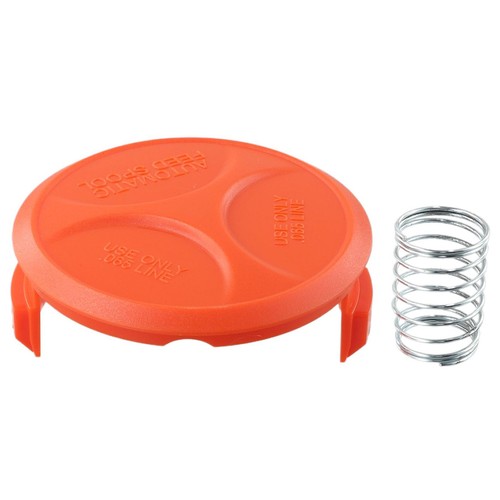 Pratico bobina tappo - pratico,