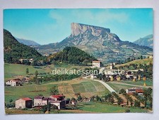 APPENNINO REGGIANO Pietra