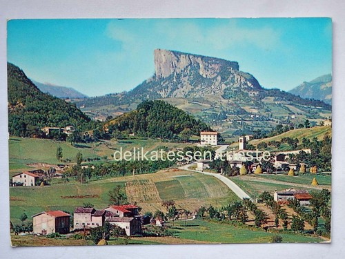 Appennino reggiano pietra - appennino,