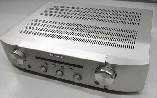 Marantz pm5004 amplificatore - marantz,