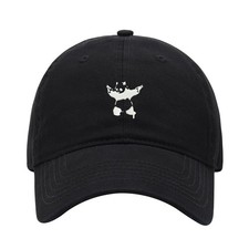 Berretto Baseball Cappello
