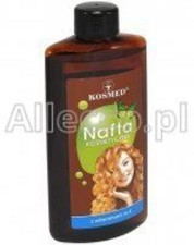 PETROLIO COSMETICO COSMED CON