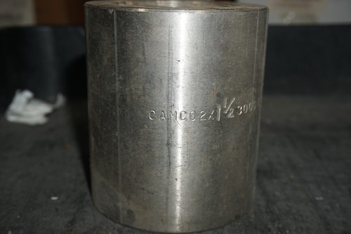 Camco 22240 accoppiamento - camco,