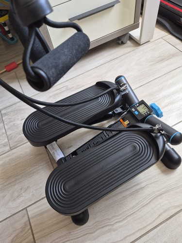 Merach stepper 1 per - merach,