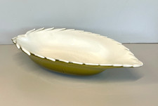 CIOTOLA VETRO INCAMICIATO