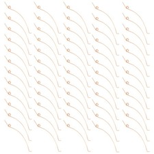  Molla Pianoforte Verticale 70