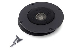 Tweeter JBL 052TI singolo