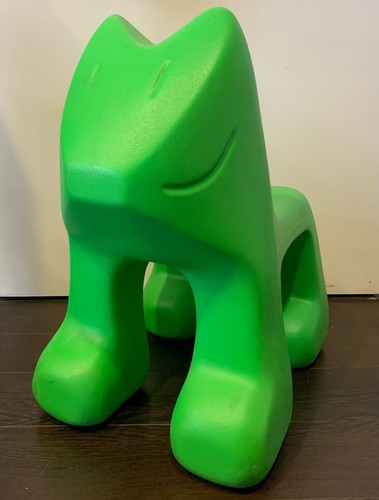 Sedia per bambini design - , magis
