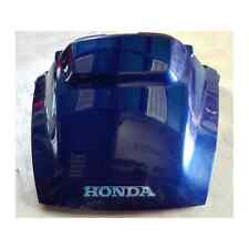 FJS 400 CODONE CODINO POSTERIORE ORIGINALE HONDA SILVER WING