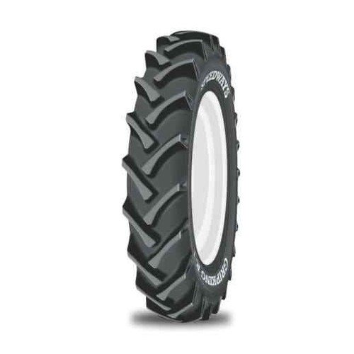 Pneumatici 36 pr8 - pneumatici,