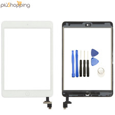 TOUCH SCREEN PER APPLE IPAD