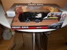 JADA 1/24 KITT KNIGHT RIDER TV