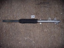 FORCELLA MARZOCCHI 40 MM SINISTRA SX CAGIVA W16 600