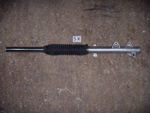 Forcella marzocchi mm - marzocchi,