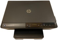 HP Officejet Pro 6230