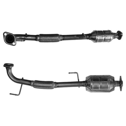 Catalizzatore per suzuki - catalizzatore,