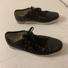 Dolce&Gabbana sports D&G