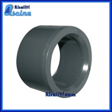 RACCORDERIA PISCINA RACCORDO