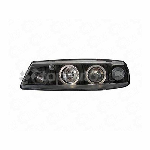 Kit fari angel eyes per - kit,