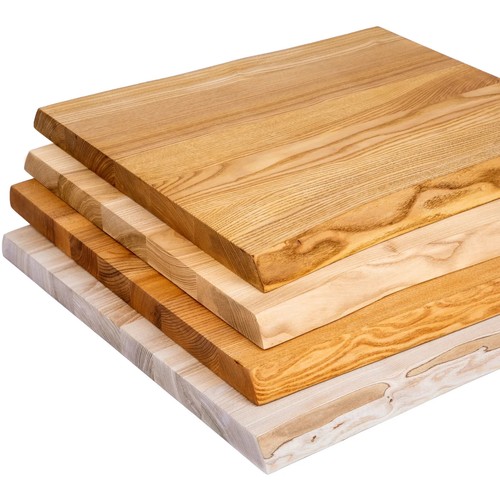 Piano legno massello lamo - legno, lamo®