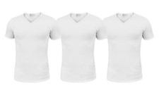 Pack shirt uomo liabel - 3,