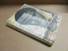 Luca Pignatelli - Opere Su Carta