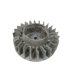 Ricambio volano magnetico - ricambio,