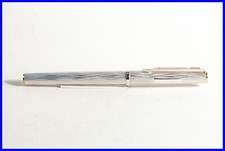 Parker #85 Acacia Argento