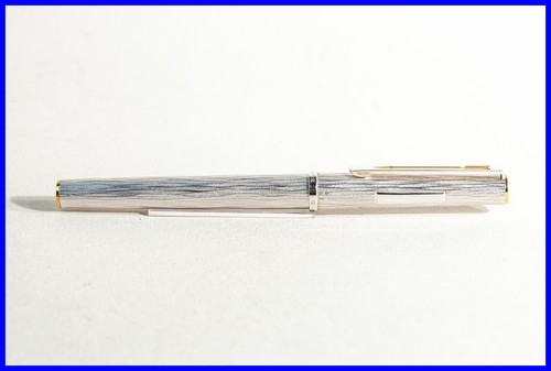 Parker italia acacia 925 - italia, #85